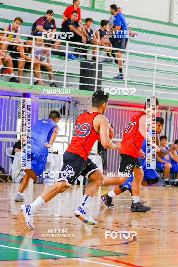 Buy your photos of the eventCopa Caldense Basquete  on Fotop