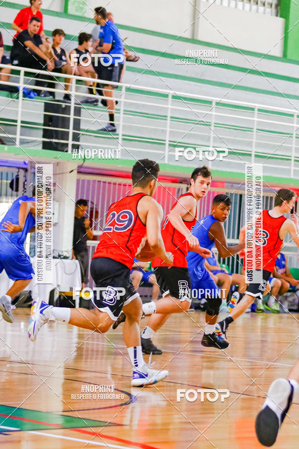 Buy your photos of the eventCopa Caldense Basquete  on Fotop