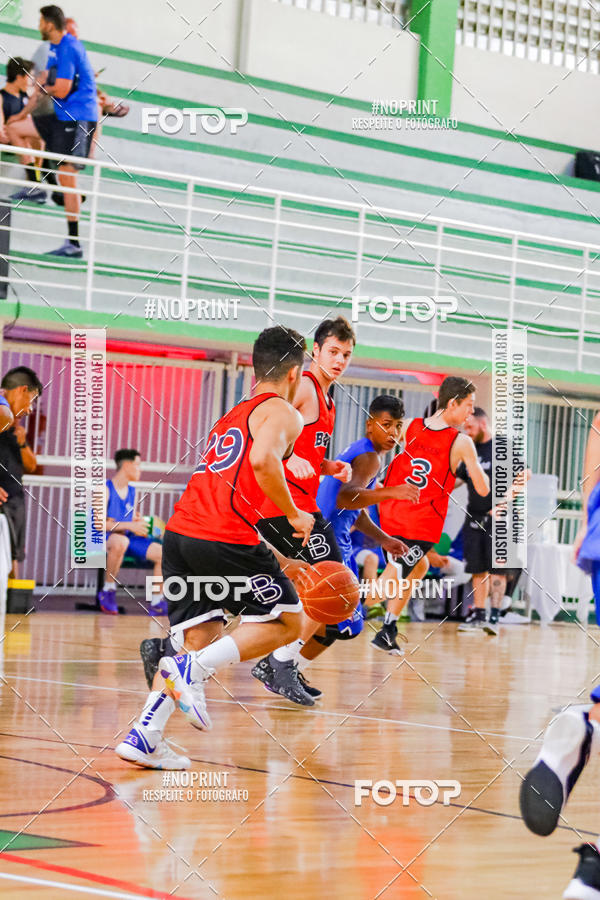 Buy your photos of the eventCopa Caldense Basquete  on Fotop