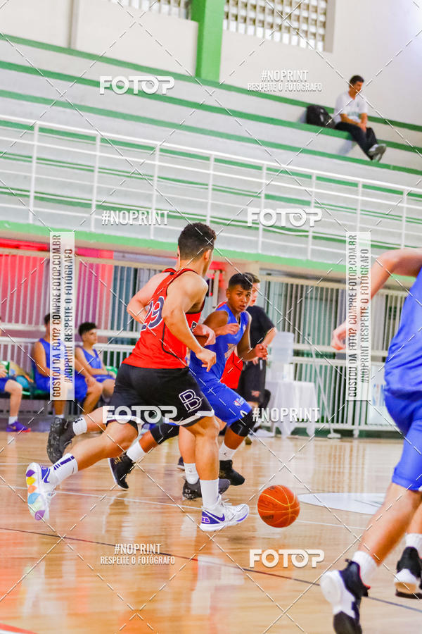 Buy your photos of the eventCopa Caldense Basquete  on Fotop