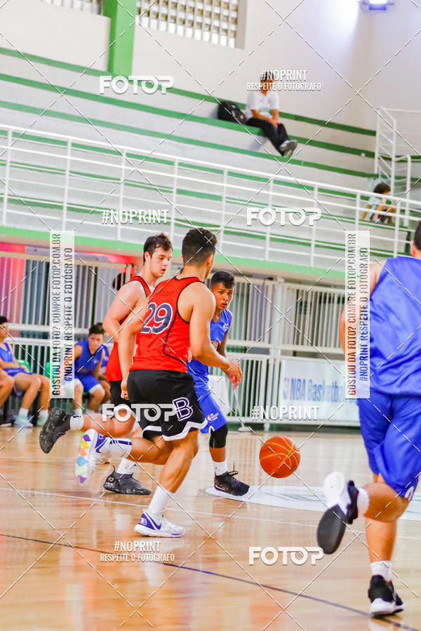 Buy your photos of the eventCopa Caldense Basquete  on Fotop