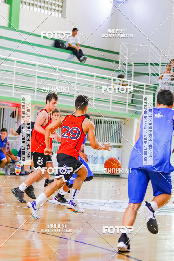 Buy your photos of the eventCopa Caldense Basquete  on Fotop