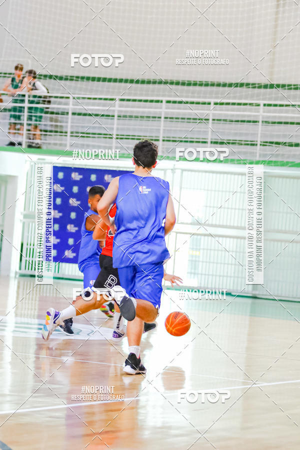 Buy your photos of the eventCopa Caldense Basquete  on Fotop