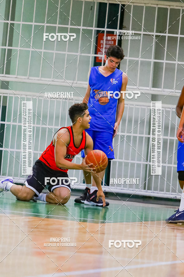 Buy your photos of the eventCopa Caldense Basquete  on Fotop