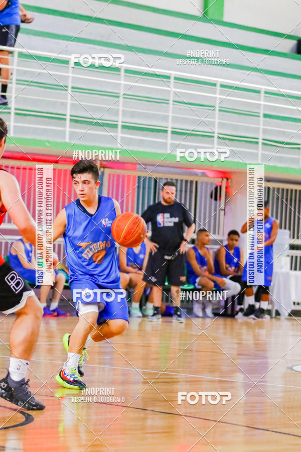 Buy your photos of the eventCopa Caldense Basquete  on Fotop