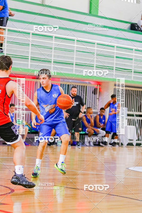 Buy your photos of the eventCopa Caldense Basquete  on Fotop