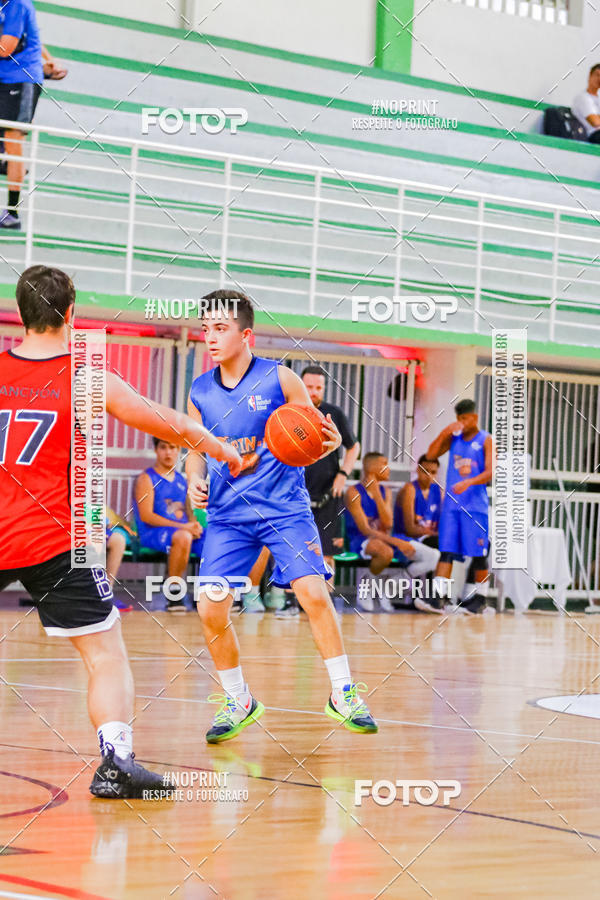 Buy your photos of the eventCopa Caldense Basquete  on Fotop