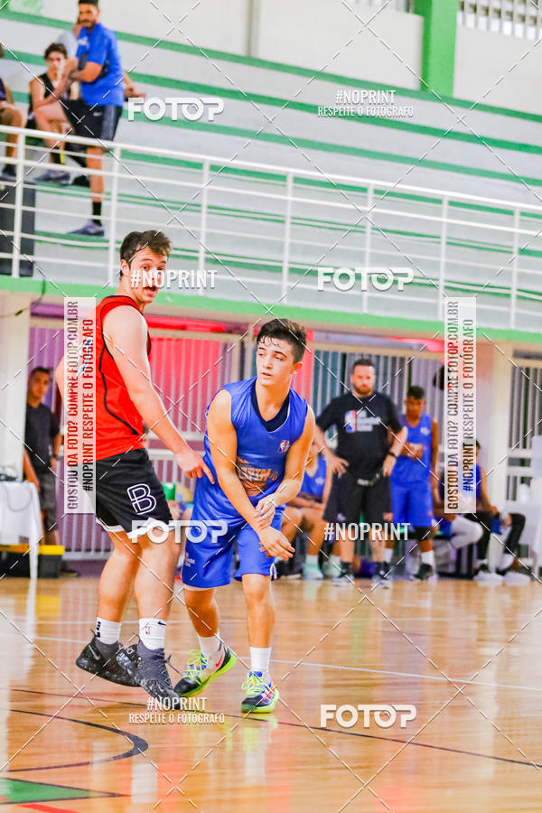 Buy your photos of the eventCopa Caldense Basquete  on Fotop