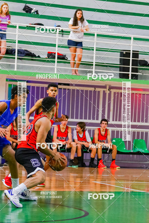 Buy your photos of the eventCopa Caldense Basquete  on Fotop