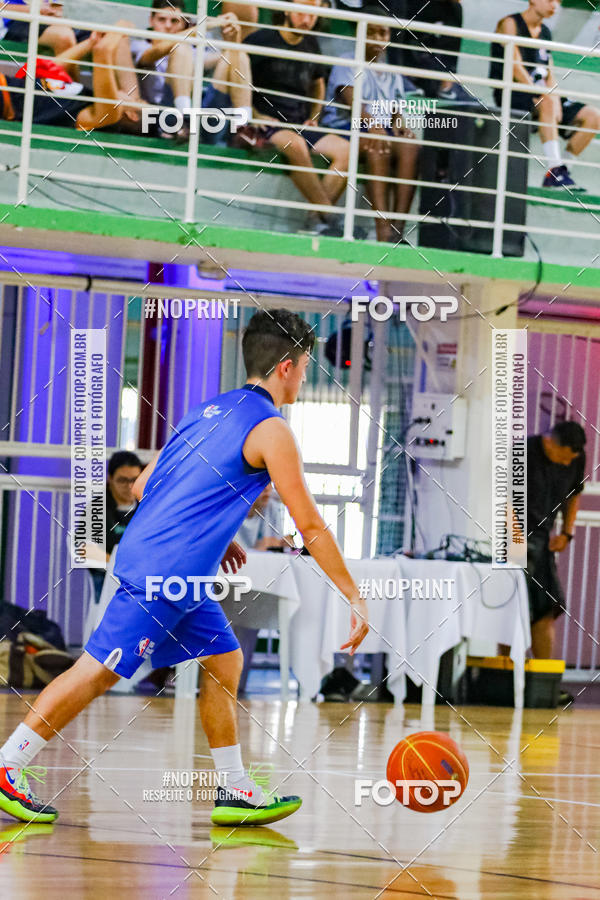 Buy your photos of the eventCopa Caldense Basquete  on Fotop