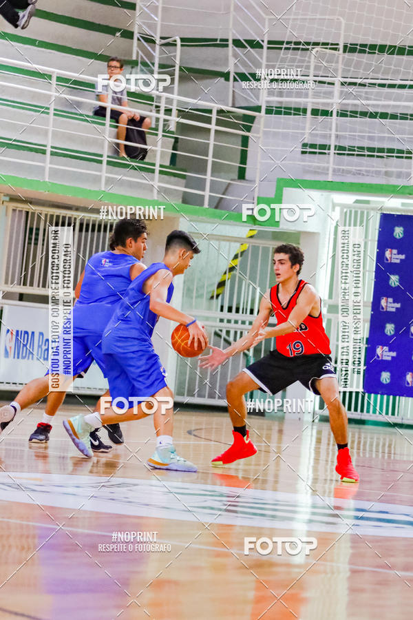 Buy your photos of the eventCopa Caldense Basquete  on Fotop