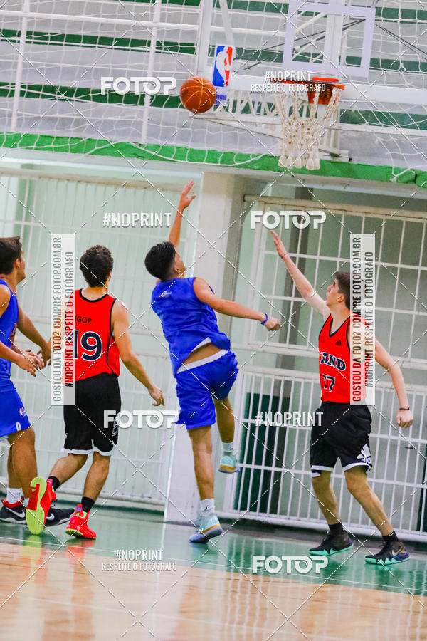 Buy your photos of the eventCopa Caldense Basquete  on Fotop