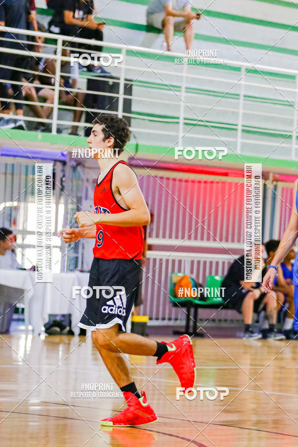 Buy your photos of the eventCopa Caldense Basquete  on Fotop