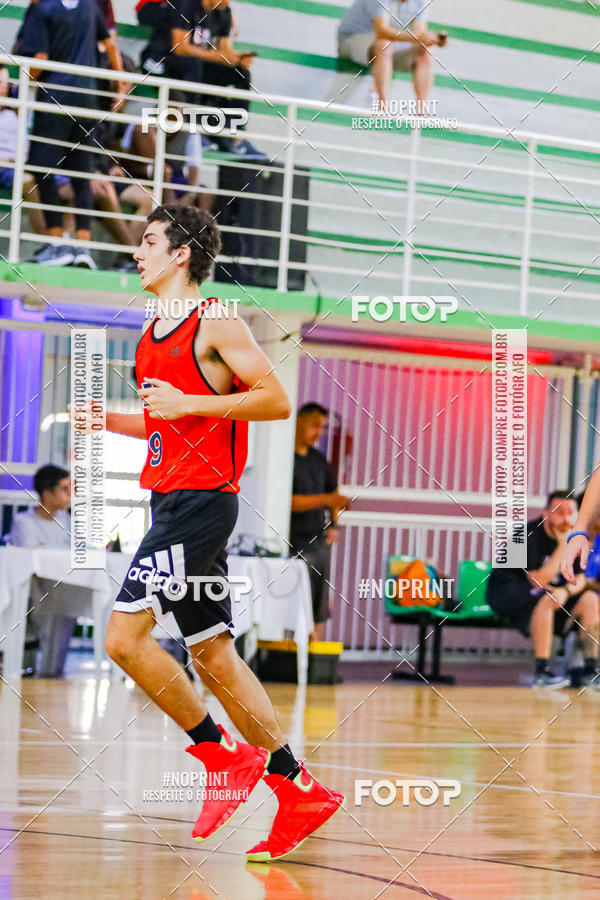 Buy your photos of the eventCopa Caldense Basquete  on Fotop