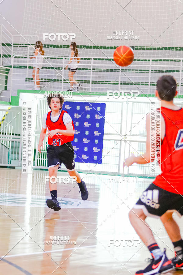 Buy your photos of the eventCopa Caldense Basquete  on Fotop