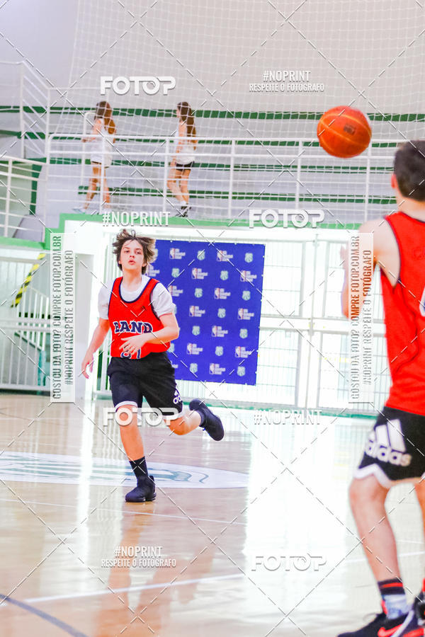 Buy your photos of the eventCopa Caldense Basquete  on Fotop