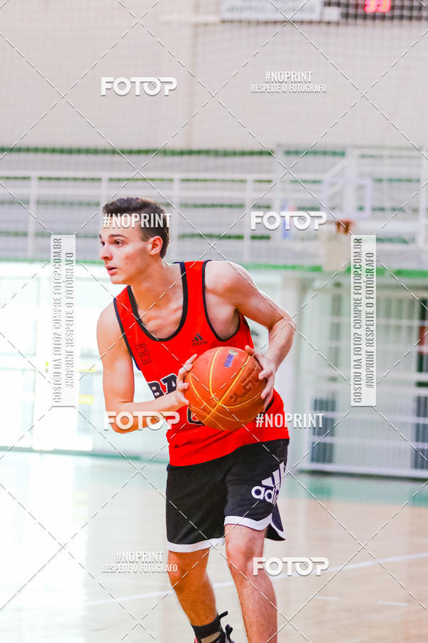 Buy your photos of the eventCopa Caldense Basquete  on Fotop