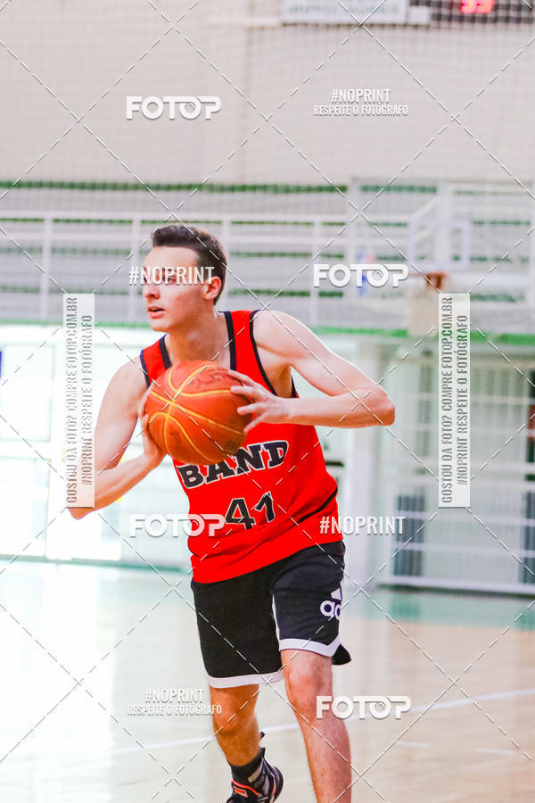 Buy your photos of the eventCopa Caldense Basquete  on Fotop