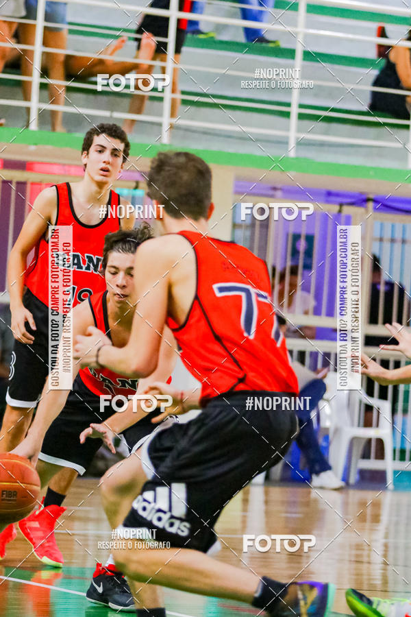 Buy your photos of the eventCopa Caldense Basquete  on Fotop