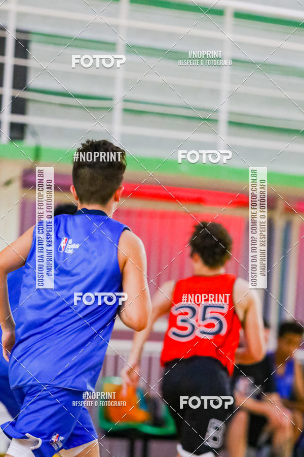 Buy your photos of the eventCopa Caldense Basquete  on Fotop