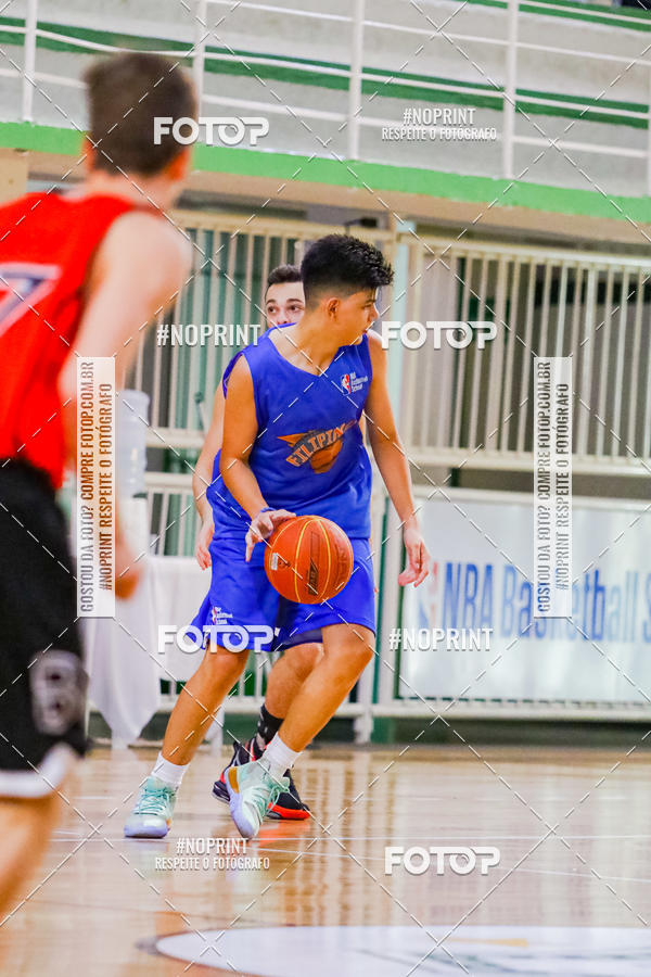 Buy your photos of the eventCopa Caldense Basquete  on Fotop