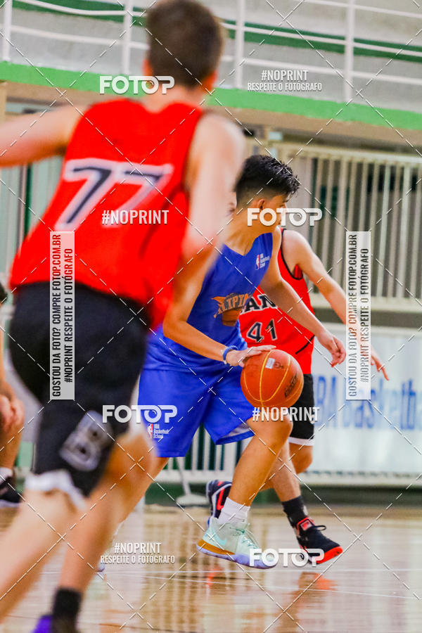 Buy your photos of the eventCopa Caldense Basquete  on Fotop