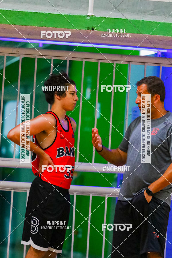 Buy your photos of the eventCopa Caldense Basquete  on Fotop