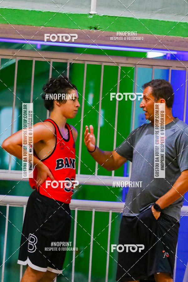 Buy your photos of the eventCopa Caldense Basquete  on Fotop