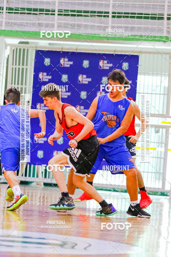 Buy your photos of the eventCopa Caldense Basquete  on Fotop