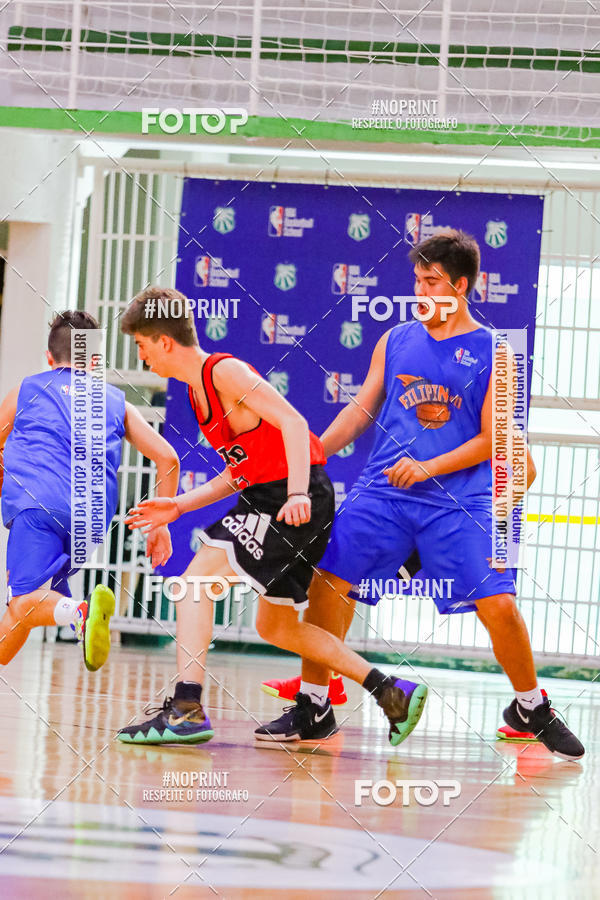 Buy your photos of the eventCopa Caldense Basquete  on Fotop