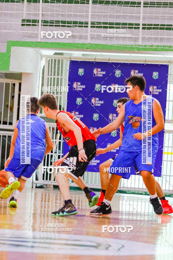 Buy your photos of the eventCopa Caldense Basquete  on Fotop