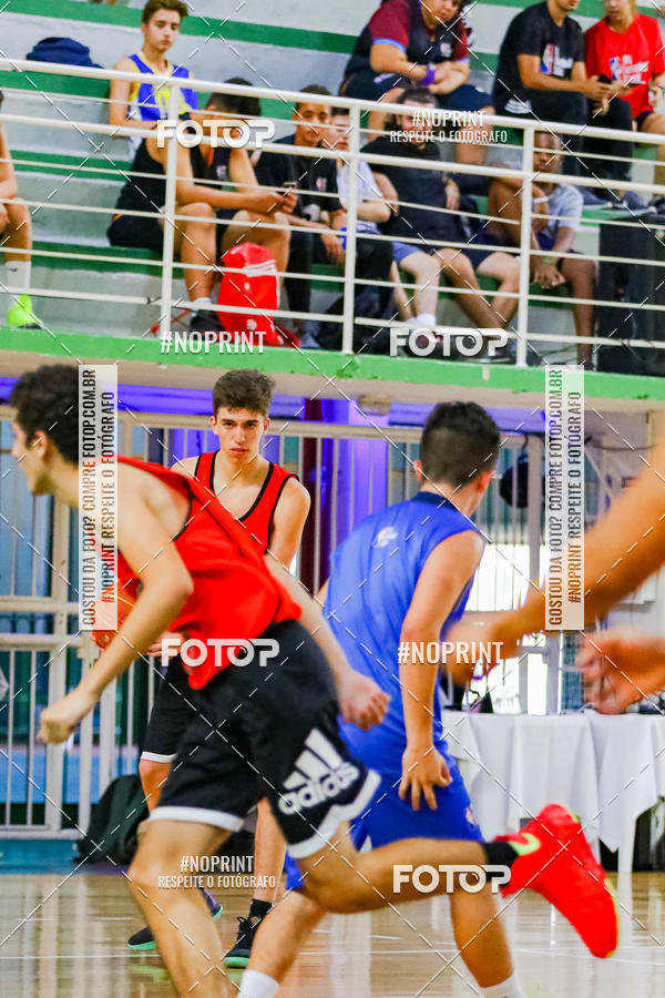 Buy your photos of the eventCopa Caldense Basquete  on Fotop