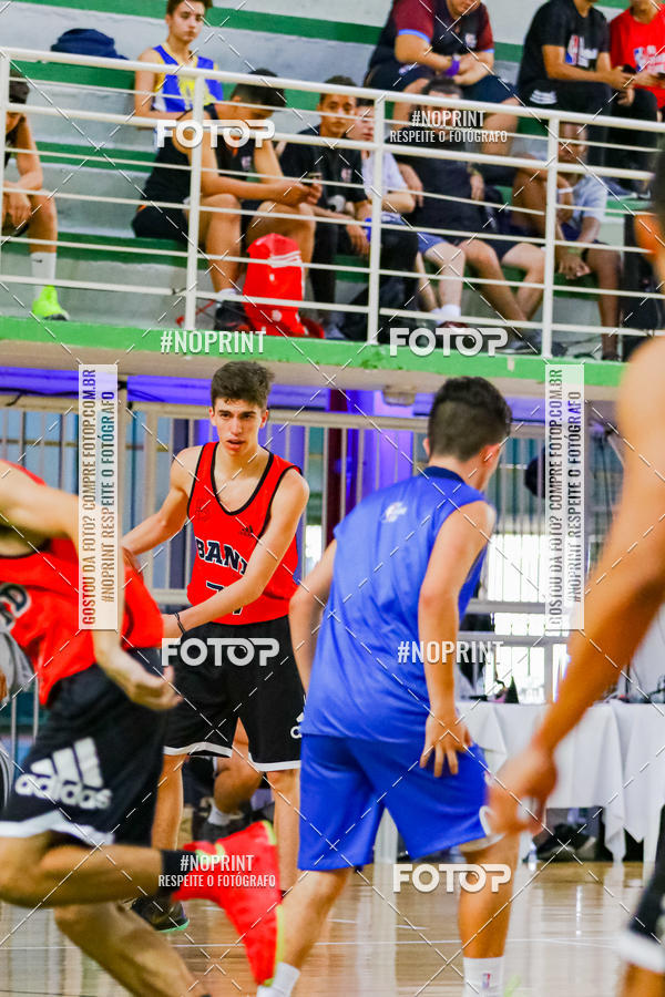 Buy your photos of the eventCopa Caldense Basquete  on Fotop