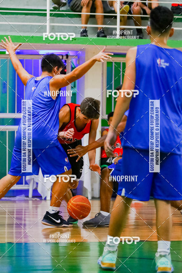 Buy your photos of the eventCopa Caldense Basquete  on Fotop