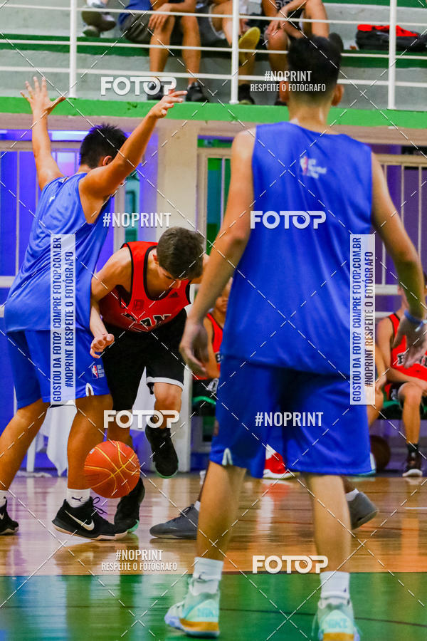 Buy your photos of the eventCopa Caldense Basquete  on Fotop