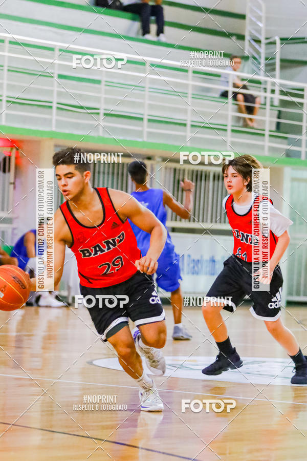 Buy your photos of the eventCopa Caldense Basquete  on Fotop