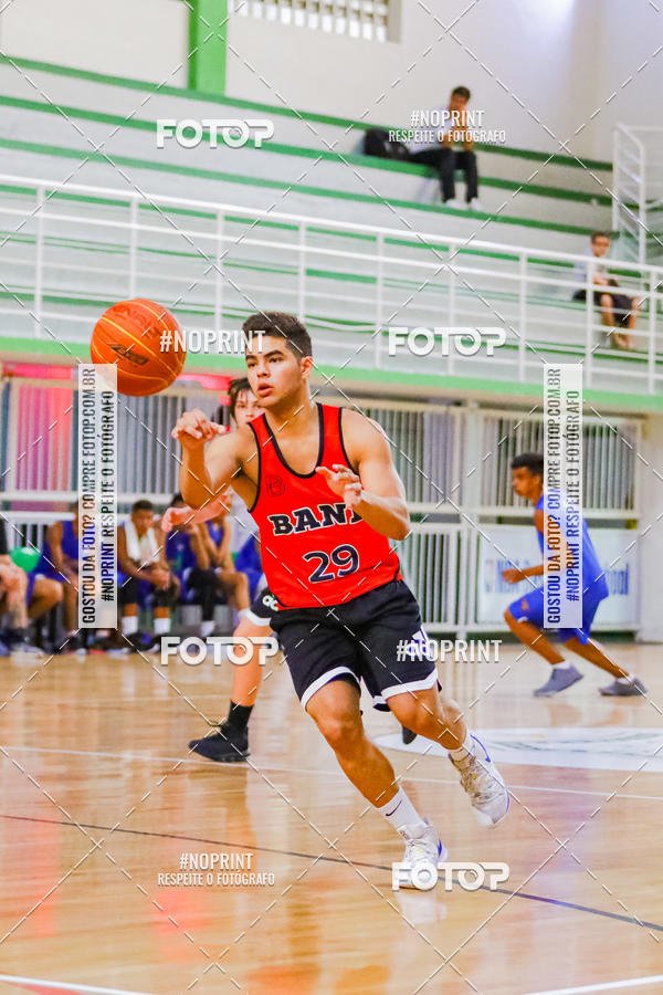 Buy your photos of the eventCopa Caldense Basquete  on Fotop