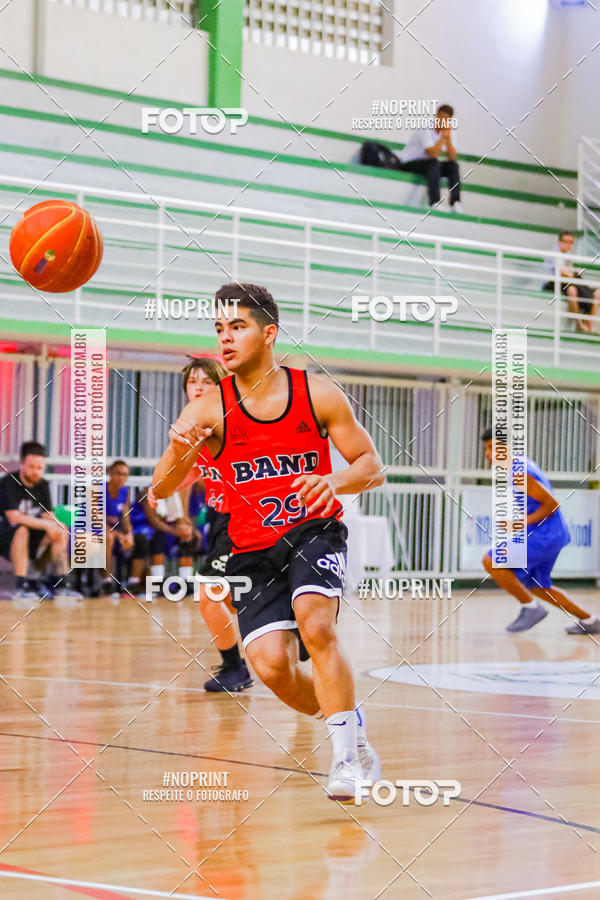 Buy your photos of the eventCopa Caldense Basquete  on Fotop