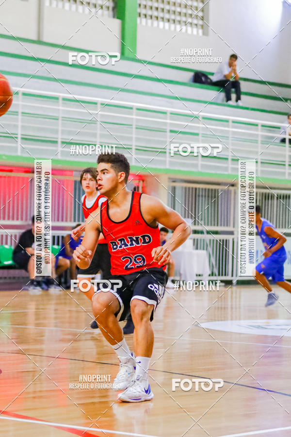 Buy your photos of the eventCopa Caldense Basquete  on Fotop