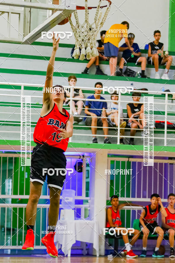 Buy your photos of the eventCopa Caldense Basquete  on Fotop