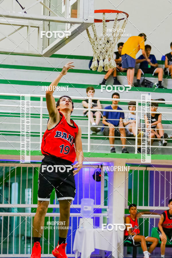 Buy your photos of the eventCopa Caldense Basquete  on Fotop