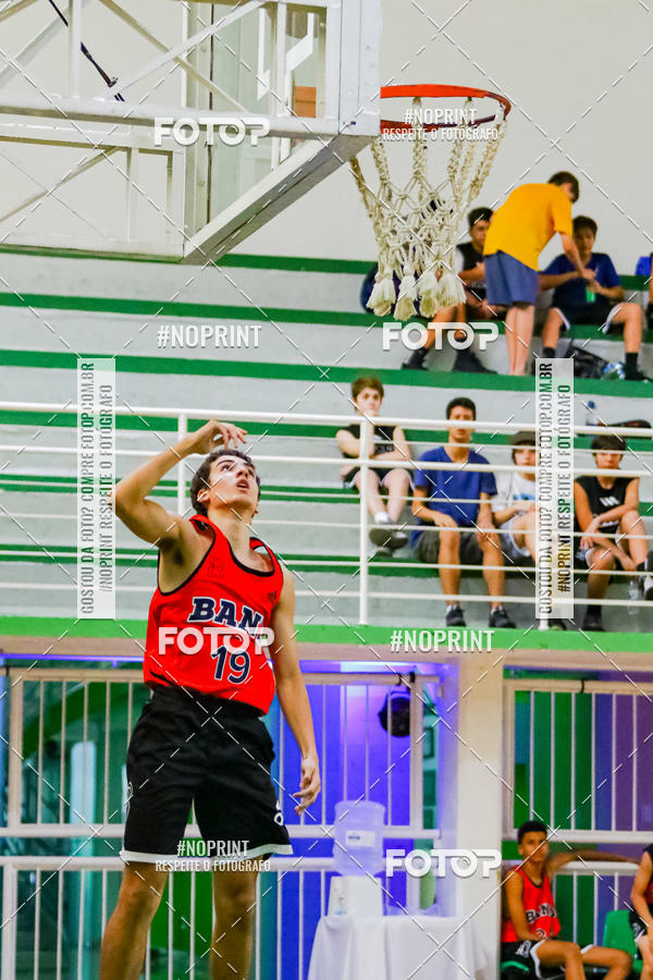 Buy your photos of the eventCopa Caldense Basquete  on Fotop