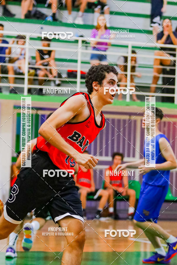 Buy your photos of the eventCopa Caldense Basquete  on Fotop