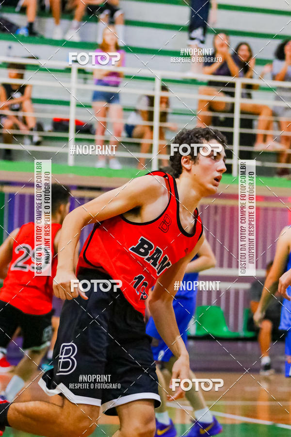 Buy your photos of the eventCopa Caldense Basquete  on Fotop