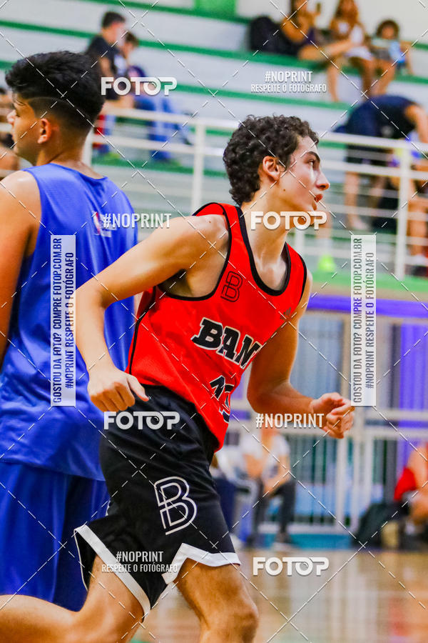 Buy your photos of the eventCopa Caldense Basquete  on Fotop