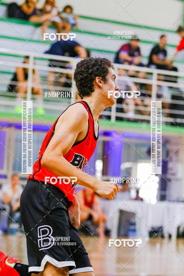 Buy your photos of the eventCopa Caldense Basquete  on Fotop