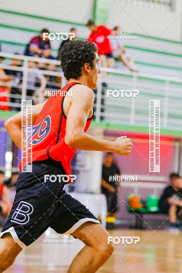 Buy your photos of the eventCopa Caldense Basquete  on Fotop