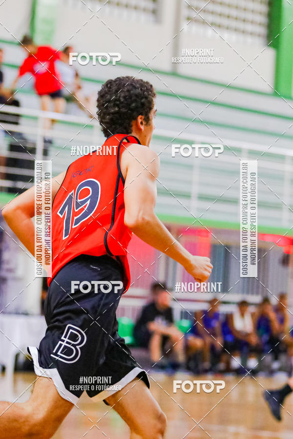 Buy your photos of the eventCopa Caldense Basquete  on Fotop