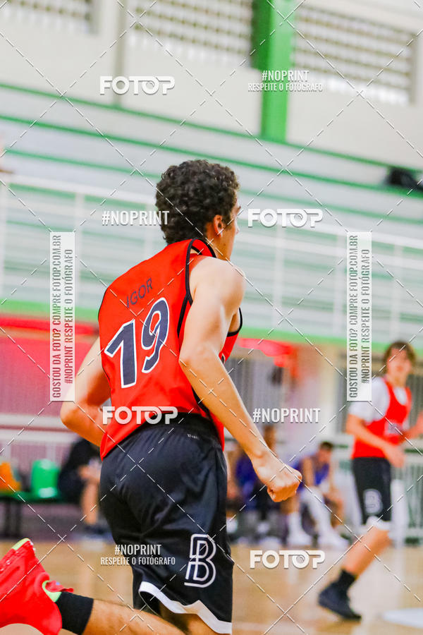 Buy your photos of the eventCopa Caldense Basquete  on Fotop