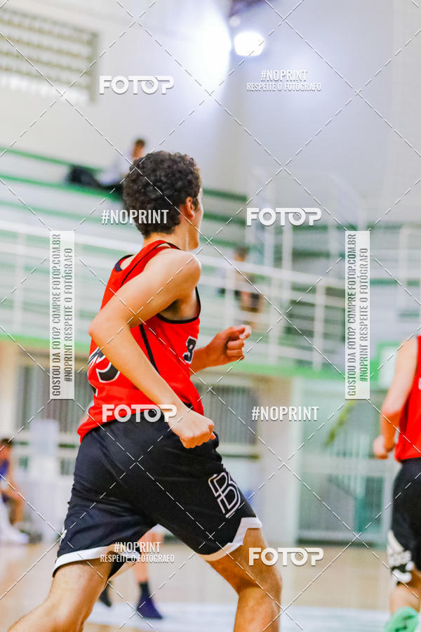 Buy your photos of the eventCopa Caldense Basquete  on Fotop